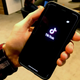 Image for article titled TikTok Faces National Security Probe: Report